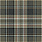 Multi Colour Wallpaper CL72500M
