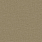 Brown & Beige Wallpaper CL90061