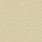 Brown & Beige Wallpaper CL90076