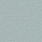 Aqua & Blue Wallpaper CL90107