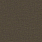 Brown & Beige Wallpaper CL90121