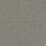 Grey Wallpaper CL90122