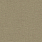 Brown & Beige Wallpaper CL90124