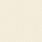 Natural, Ivory & White Wallpaper CL90133