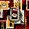 Red Wallpaper WP20871
