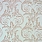 Aqua & Blue Wallpaper NCW4034-04