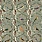 Grey Wallpaper WP20427