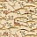 Brown & Beige Wallpaper WP20542