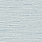 Grey Wallpaper CP90222