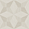 Natural, Ivory & White Wallpaper CP90505