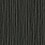 Black Wallpaper CP91700