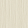 Natural, Ivory & White Wallpaper CP91705