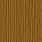 Brown & Beige Wallpaper CP91706