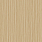 Brown & Beige Wallpaper CP91707