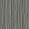 Grey Wallpaper CP91718