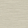 Natural, Ivory & White Wallpaper CP92207
