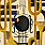 Yellow Wallpaper WP20889