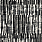 Grey Wallpaper EL20000