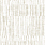 Natural, Ivory & White Wallpaper EL20005
