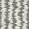 Multi Colour Wallpaper EL20200