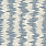 Aqua & Blue Wallpaper EL20202