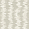 Natural, Ivory & White Wallpaper EL20207