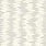 Grey Wallpaper EL20210