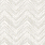 Natural, Ivory & White Wallpaper EL20400