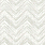 Natural, Ivory & White Wallpaper EL20410