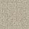 Brown & Beige Wallpaper EL20507