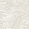 Natural, Ivory & White Wallpaper EL20605