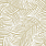 Gold Wallpaper EL20607