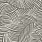 Grey Wallpaper EL20610