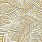 Brown & Beige Wallpaper EL20617