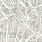 Grey Wallpaper EL20908