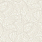 Natural, Ivory & White Wallpaper EL21005
