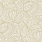 Brown & Beige Wallpaper EL21007