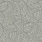 Grey Wallpaper EL21008
