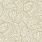 Brown & Beige Wallpaper EL21017