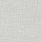 Grey Wallpaper EL21107