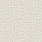 Natural, Ivory & White Wallpaper EL21305