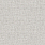 Grey Wallpaper EL21308