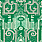 Green Wallpaper WP20583