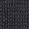 Black & Gold Wallpaper WP20415