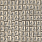 Black & Gold Wallpaper WP20416