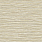 Natural, Ivory & White Wallpaper EN40005