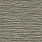 Multi Colour Wallpaper EN40020