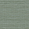 Green Wallpaper EN40204