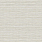 Grey Wallpaper EN40205