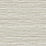 Brown & Beige Wallpaper EN40507